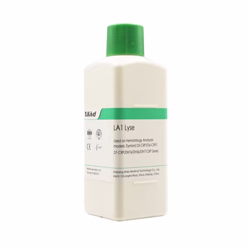 Sinothinker Veterinary Hematology Reagent – Ringe(5L)