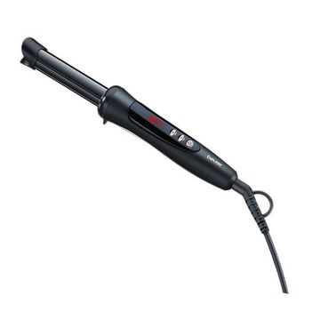 Beurer HT 55 Curling Tongs