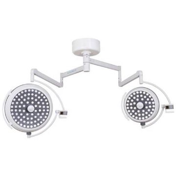 Operation LED Dual Dome Light LED-F700/500