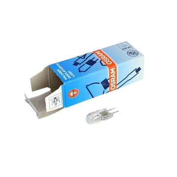 Osram 6v 10w Halogen Capsule bulb price