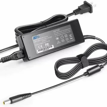 DC 24V Adapter  CPAP-BiPAP Power Supply