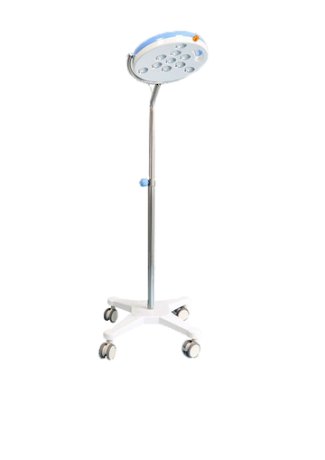 Topcare  Spot LED-6 OT Light