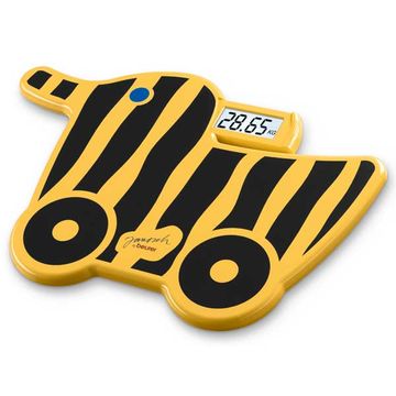 Beurer JPS11 Children Scale