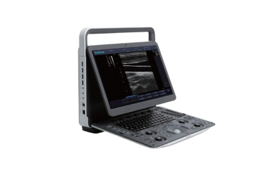 Sonoscape E1 Exp Ultrasound machine