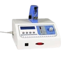 Clinically Proven Physiocare Digital LCD Traction Machine