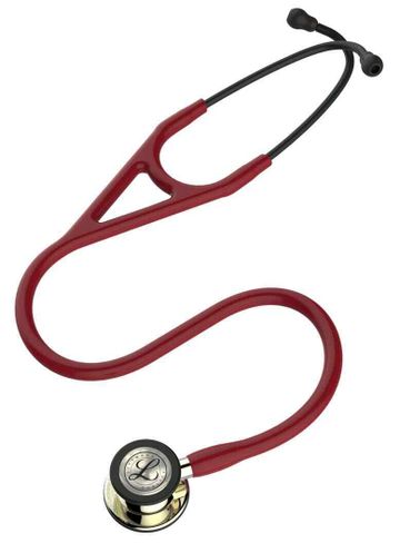 Littmann® Classic III Stethoscope