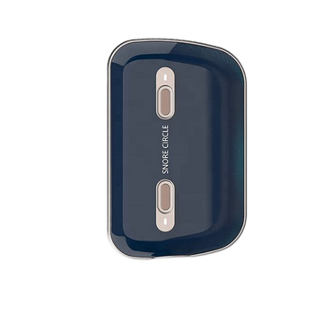 Snore Circle YA50G Portable CPAP Machine