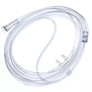 Nasal Cannula | Oxygen Cannula
