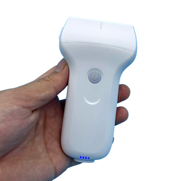 SonoSmart 16D Linear Wireless ultrasound Probe