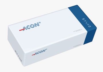ACON Pregnancy Rapid Test Cassette
