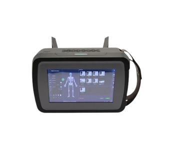 Forever YJ-BW9010 Handheld X-Ray Machine