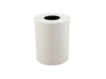 APOTI™ POCT Analyzer Paper