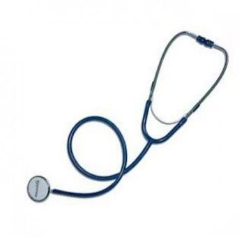MICROLIFE Stethoscope (Single Head)