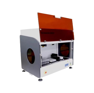 Forermed Full Automatic ELISA Processor Machine
