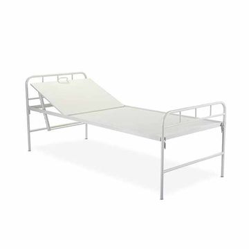 Hospital Bed Standard Quality HB-11003