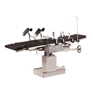 Multipurpose Operetion Theater Table - 3008S(OT Table)