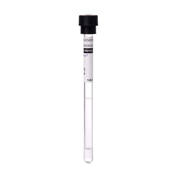 ESR Test Tube Manual - Labkit