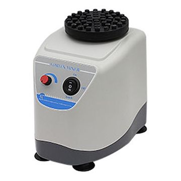 Laboratory Vortex Mixer VM-2000