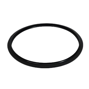 Autoclave Rubber