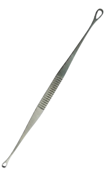 Uterine Curette
