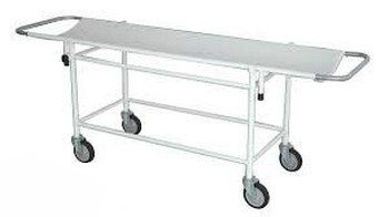 Hospital Stretcher  Patient Trolley