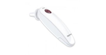 Rossmax Digital Infrared Ear Thermometer RA600