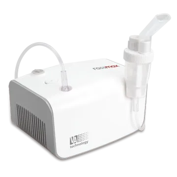 Rossmax NB500 Piston Nebulizer