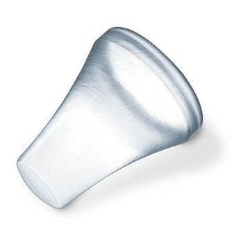 Beurer Thermometer FT58  Replacement Protective Caps