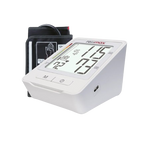 Digital Blood Pressure Monitor in Bangladesh