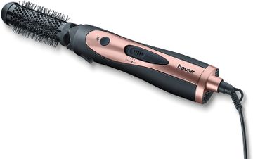 Beurer HT 50 Hot Styler Air Brush