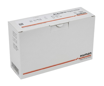 Human Creatinine Liquicolor Biochemistry Reagent – 200 Test