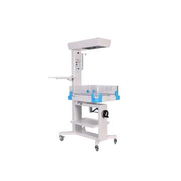 Being 3000A Neonatal Radiant warmer