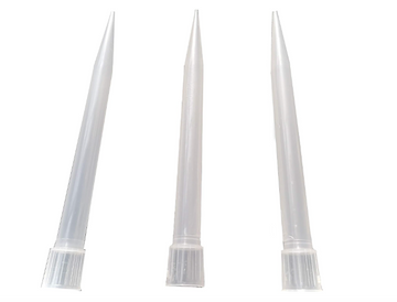 5ml Tips