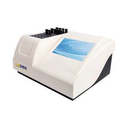 Celltus 40 Hole Automated ESR Analyzer