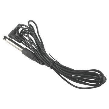 Monopolar Instrument Cables