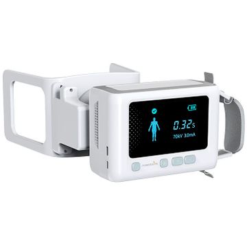 Multipurpose Portable X-Ray Machine HF-HD2105S