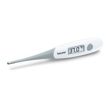 Beurer Instant Digital Thermometer