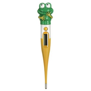 Beurer BY 11 Frog Instant Digital Thermometer