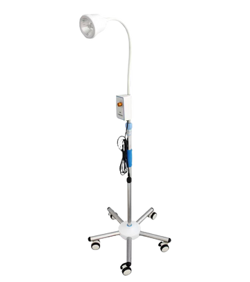 Topcare Spot LED-2 OT Light