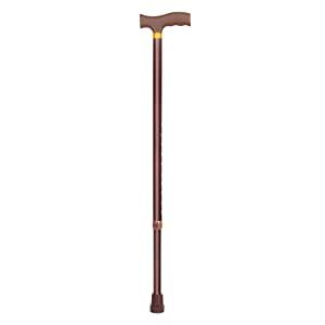 Walking Stick Standard