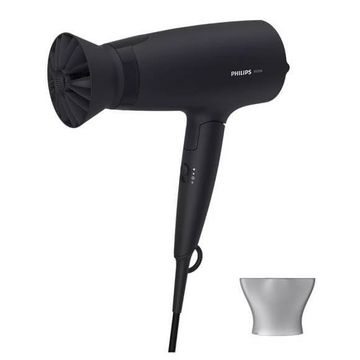 Philips BHD308  Essential DryCare Hair Dryer
