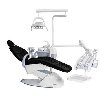 GNATUS S 400 H Dental Chair