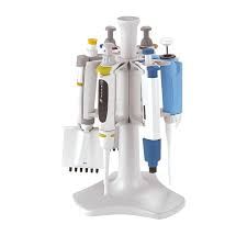 Topscien TS-06T Micropipette Stand
