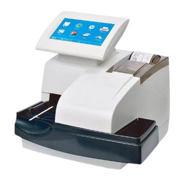 Forermed YJ-UA600 Urine Chemistry Analyzer