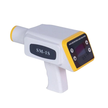 SEN MEI SM-1S Professional Dental X-ray Machine
