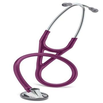 Littmann 3M Master Cardiology Stethoscope