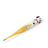 Digital Thermometers