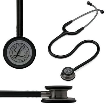 Littmann® Classic II S.E. Stethoscope