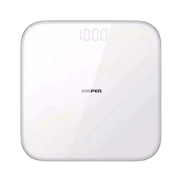 Jumper BS-200 Digital Weight Scale