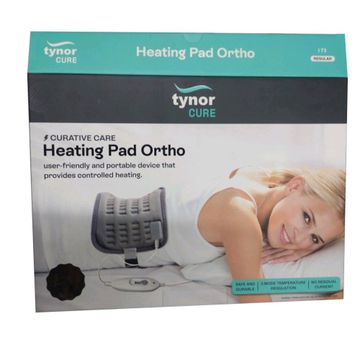 Heating pad Ortho - Tynor Regular Size